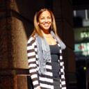 Sandy Ogden - @Level7HQ - Twitter