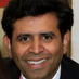 Hemant Julka (@hemantjulka) Twitter profile photo Hemant Julka (@hemantjulka) Twitter profile photo