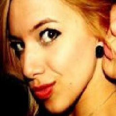X-Art Pictures and Free Erotic Videos