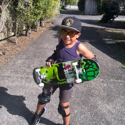 sunshine6024's profile picture. Auckland