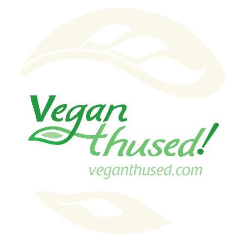 * Veganism + enthusiasm = Veganthused! * Elizabeth Usher * vegan 23 years * mindful rhymes for kinder times *