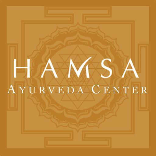 hamsacenter's profile picture. We are Chicago's premier ayurvedic center. Join our FB group 'Hamsa's Ayurvedic Kuti Hut'