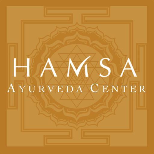 We are Chicago's premier ayurvedic center. Join our FB group 'Hamsa's Ayurvedic Kuti Hut'