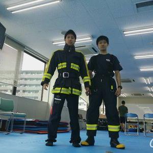 直樹
