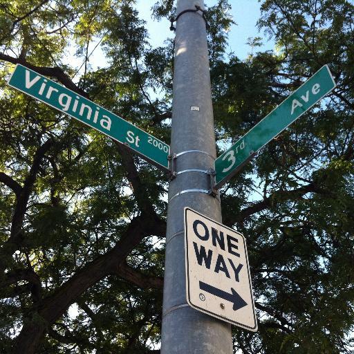 The campaign for a safe 2000 block of 3rd Avenue Seattle, to end the open-air: felonious drug trafficking; stolen retail goods sales; & illegal cigarette sales.