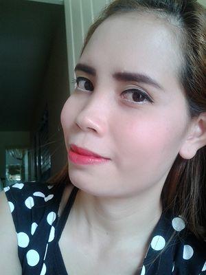 promrin11's profile picture. 