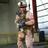 LCpl_Riley__No.07のアイコン