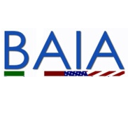 Welcome to BAIA, the non-profit business network for professionals & entrepreneurs operating between Italy & the US.