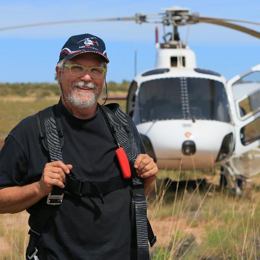 BruceHDorn's profile picture. Directors Guild of America. Canon Explorer of Light, Western Digital Creative Master, Corel Painter Master, Tiffen/Steadicam Imagemaker, Westcott Elite Pro.