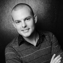 c_jilert's profile picture. 