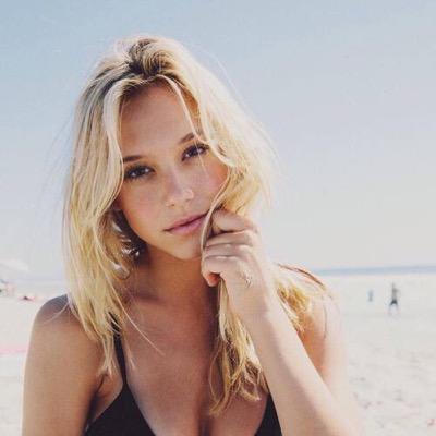 alexisrpgupm1's profile picture. 