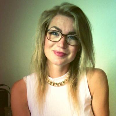 Ma.Des. in Game Art, Design and Development
BSc in Medialogy