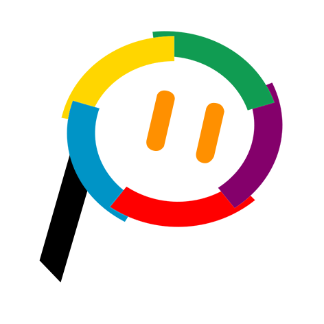 PlugmystoreFR's profile picture. 