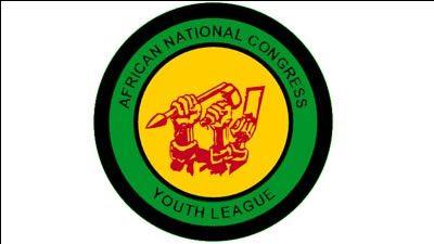 Official Account ANCYL- Western Cape. The ANCYL is the youth league of South Africa's ruling party, the most revolutionary & powerful youth formation in Africa.