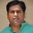 Vivek Waghmode