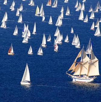 patmatthewson's profile picture. I have been dreaming of sailing. Alas am on shore and tied to my computer 80% of the time.