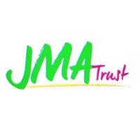 JMA Trust (@jmatrust) 's Twitter Profile