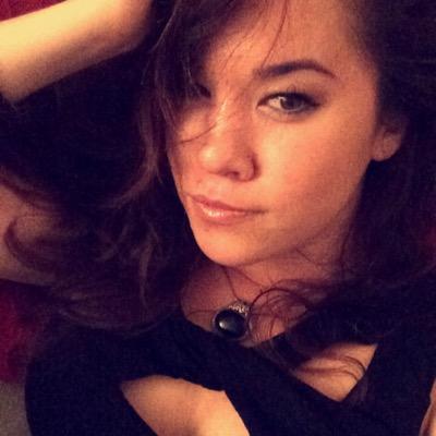 bbyrumi's profile picture. It's the Little Things