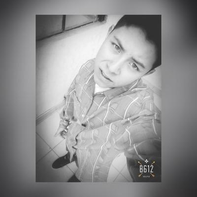 Borhen_47's profile picture. no es un dia cualquiera 09, un dia especial❤️