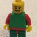 Adrian Moughty (@amoughty) Twitter profile photo Adrian Moughty (@amoughty) Twitter profile photo