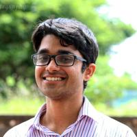 Mohammed Muheeb (@mohdmuheeb) 's Twitter Profile
