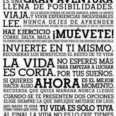 El papel del paciente en el sistema sanitario conlleva participación, empoderamiento, formación, información, apoyo emocional, ....también en las redes sociales