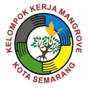 Kelompok Kerja Mangrove Kota Semarang | Melestarikan Mangrove Semarang | SMS 081326377793 | E info@kkmks.org | IG KKMKotaSemarang | FB KKMKS