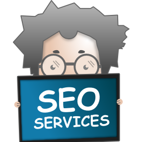 I, Israr Ahmed, I am professional Blogger & an addicted Web Developer. I offers Web Services & Online Business Solutions. visit My Site http://t.co/gOV7HAovaL