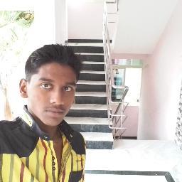 UKESHYOGI's profile picture. 