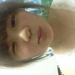 DingNerd's profile picture. 