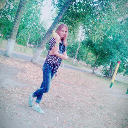 juli7060498juli's profile picture. 