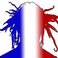 Reggae Français (@reggaefrancais) 's Twitter Profile
