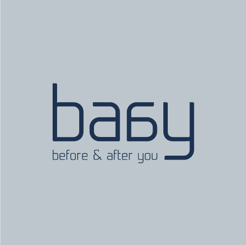 Discover BAAYs researched and validated approach to finding your