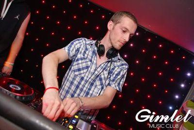 DJ and producer from Slovakia. 
Booking:paulthreyemail@gmail.com
INSTAGRAM: https://t.co/9ySzOsfRaU 
FB:https://t.co/NMOEPT43LT… SOUNDCLOUD: paul-threy