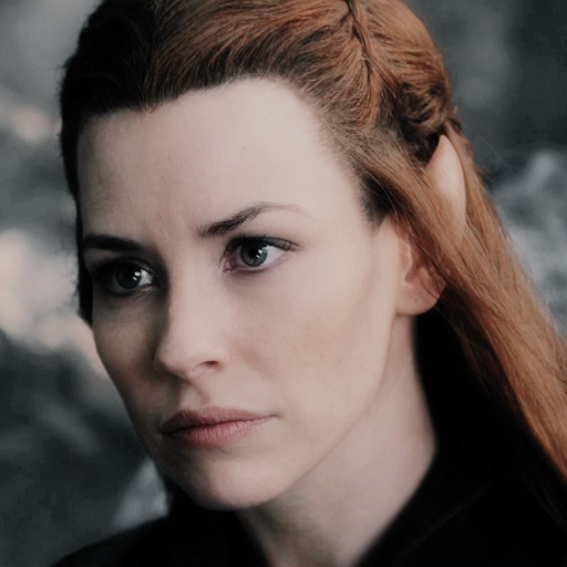 jrrtoIklen's profile picture. 