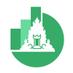 #alaPSSstats (@pss_stats) Twitter profile photo #alaPSSstats (@pss_stats) Twitter profile photo
