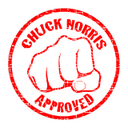 Francisco Alejandro - @Zefurich - Twitter