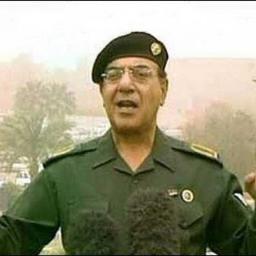 Tony Abbott emerges from #BorderFarce to reassure Australia that he is in control