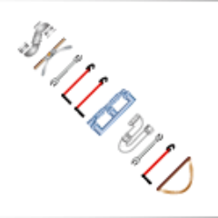 skillbuildheat's profile picture. 