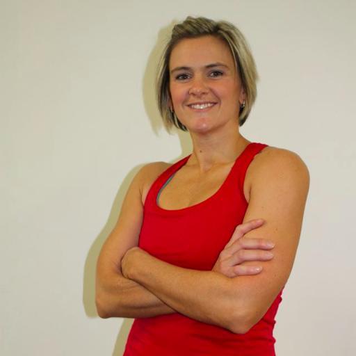 Mum of 2 | Lifestyle Coach | Investigation Manager | Information Lover
