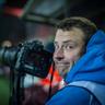 DavidCatry's profile picture. Freelance Sports Photographer | https://t.co/FD7yO6rwCR  | Womensoccer photo-agency | https://t.co/nfK2rmCcfM | Be the Change you want to see