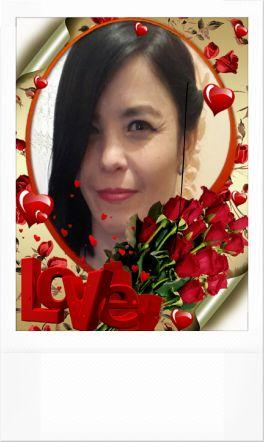 brPEb5TM2SPSmT0's profile picture. 