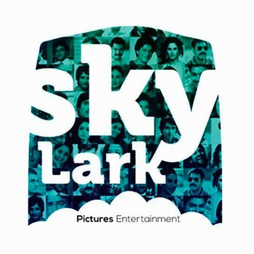 Skylark Pictures Entertainment is an Online media group of innovative movie buffs started to promote movies and artists, without language barrier.