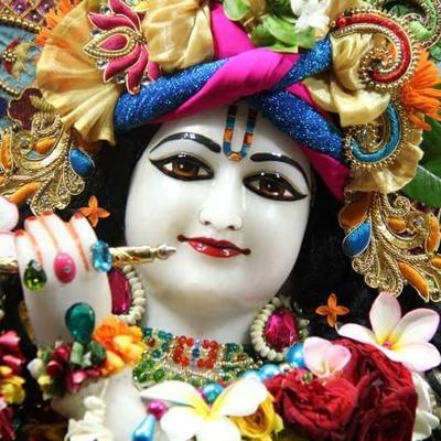 jai shree krishna meaning jai shree krishna meaning