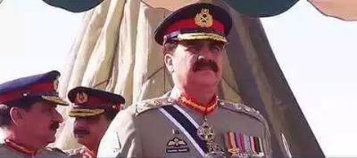 PakarmyKa's profile picture. 