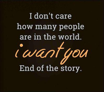 CutePrincess_5's profile picture. 