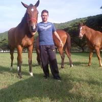 morris salswach (@morris_salswach) 's Twitter Profile