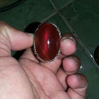 okyd85's profile picture. pusat penjualan batu akik pacitan, tasih batu, gelang batu dan aksesoris dari batu termurah berkwalitas