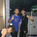 神田敏希 (@0820toshiki) Twitter