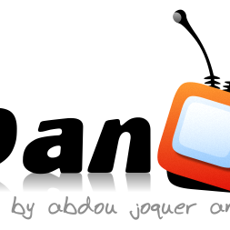 ayoubblida095's profile picture. 